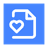 AI Accounting Apps logo