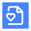 AI Accounting Apps logo
