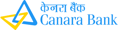 Canara Bank - Together We Can