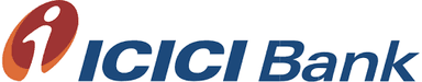 ICICI Bank - India's Second Largest Private Sector Bank