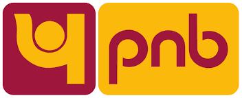 Punjab National Bank (PNB) - The Name You Can Bank Upon