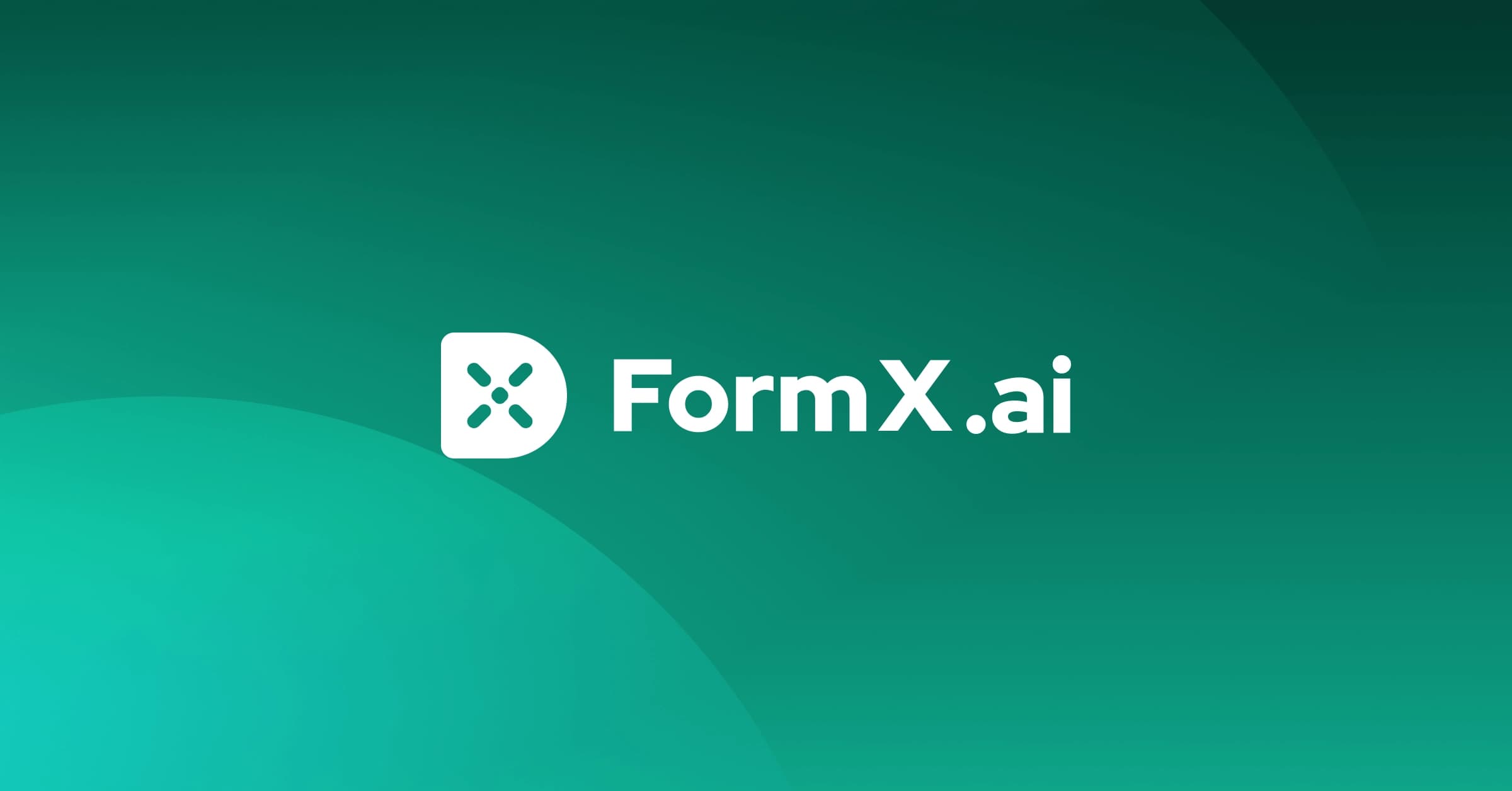 FormX.ai screenshot