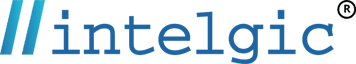 Intelgic screenshot