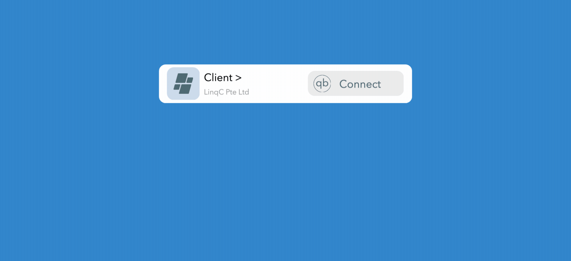 Copi Singapore screenshot
