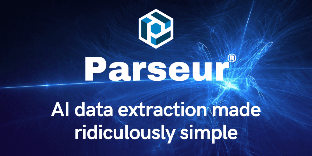 Parseur screenshot