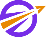 ScanInvoice screenshot