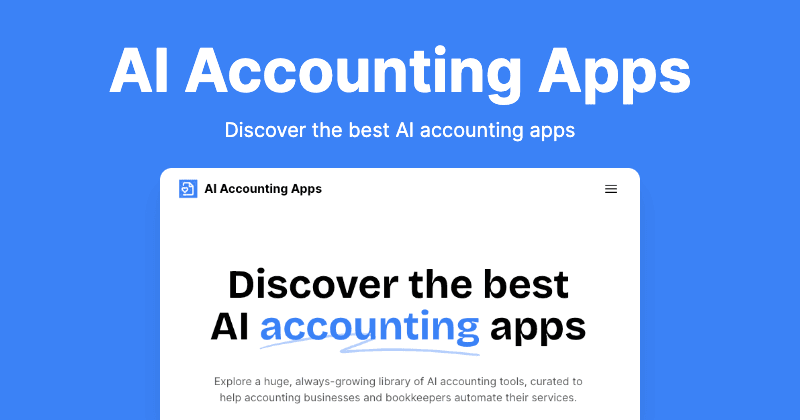 Dataleon.ai screenshot