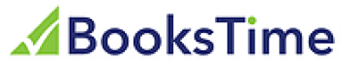 BooksTime screenshot