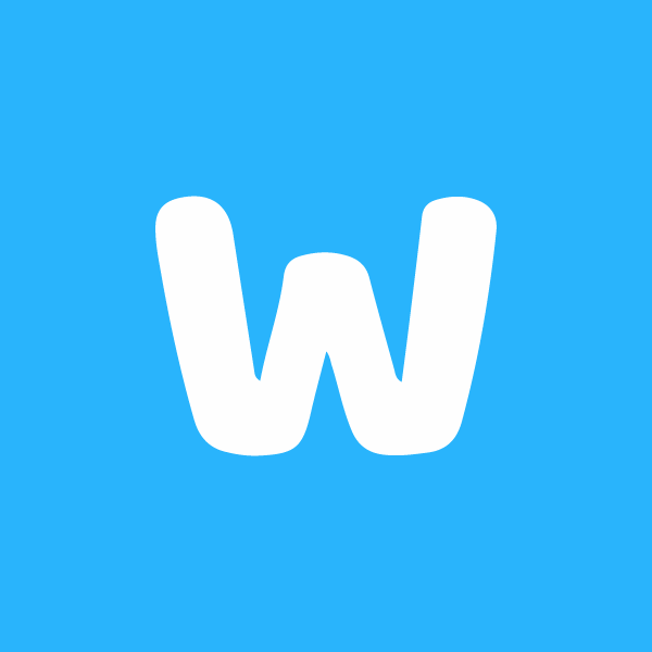 WellyBox screenshot