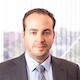 Tom VA, founder of InvoiceGPT